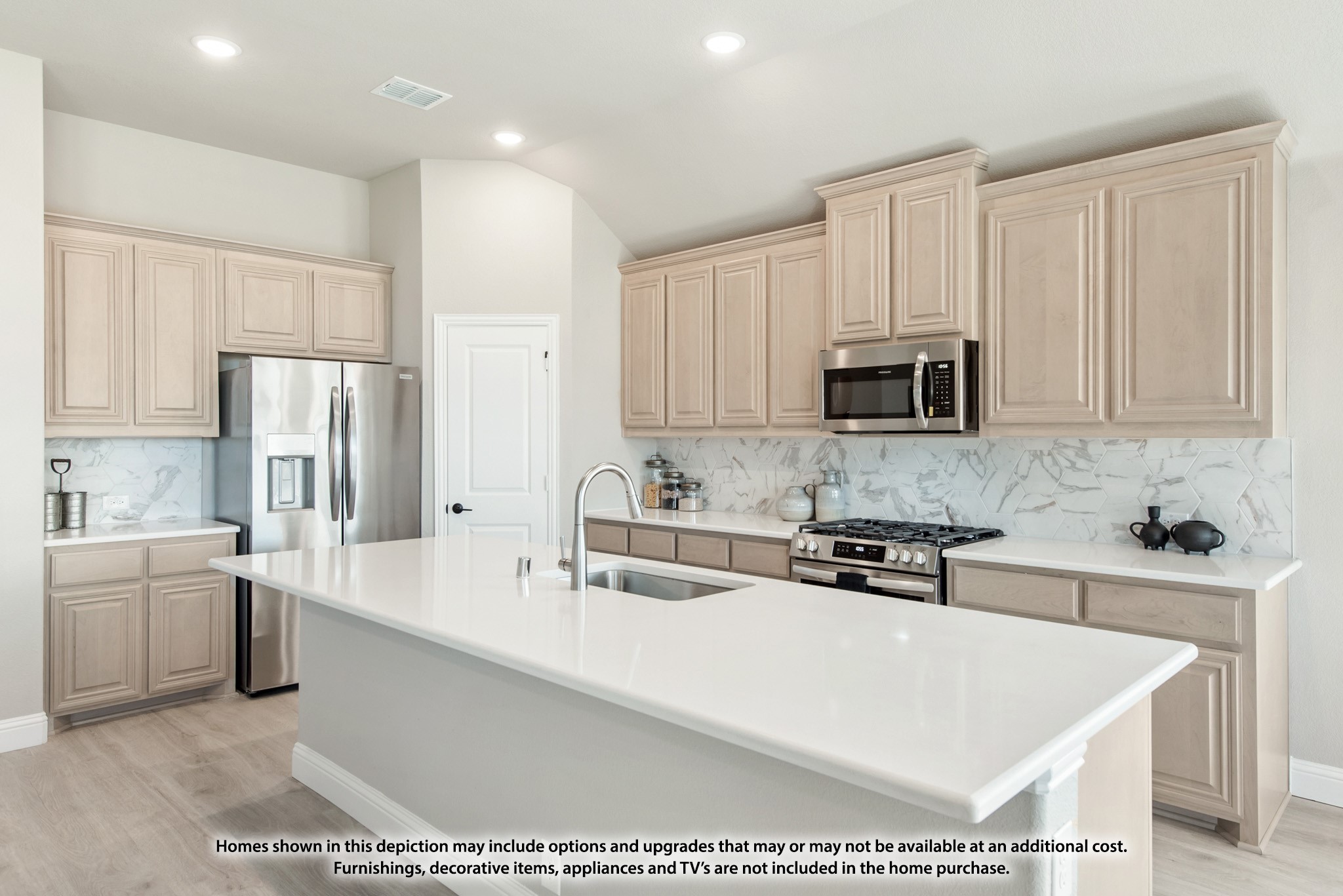 7717 Gatevine Avenue , Joshua, TX, 76058 | 20914510 | Realty Texas LLC