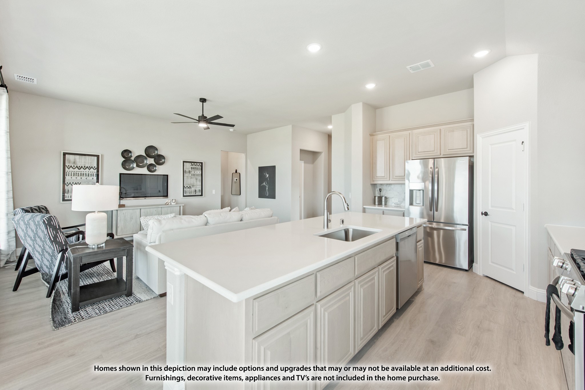 7717 Gatevine Avenue , Joshua, TX, 76058 | 20914510 | Realty Texas LLC