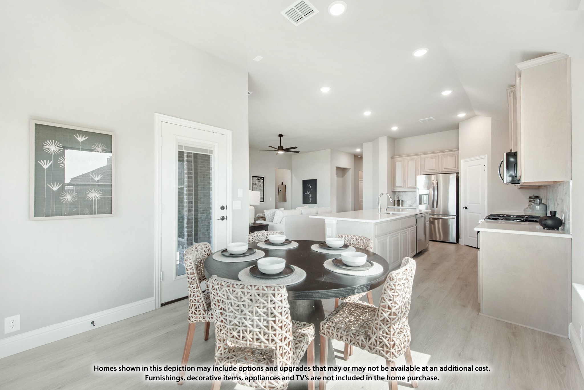 7717 Gatevine Avenue , Joshua, TX, 76058 | 20914510 | Realty Texas LLC