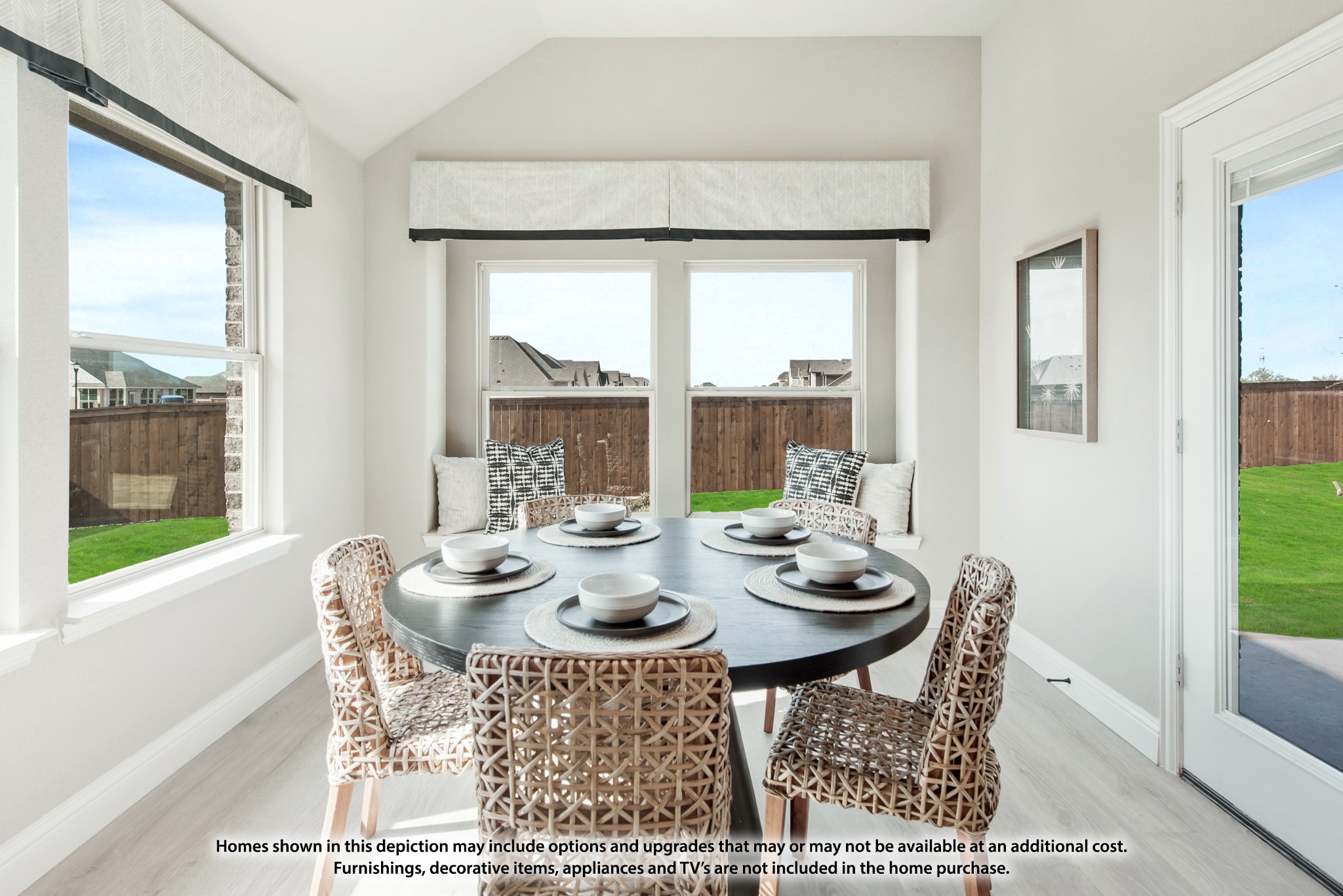 7717 Gatevine Avenue , Joshua, TX, 76058 | 20914510 | Realty Texas LLC