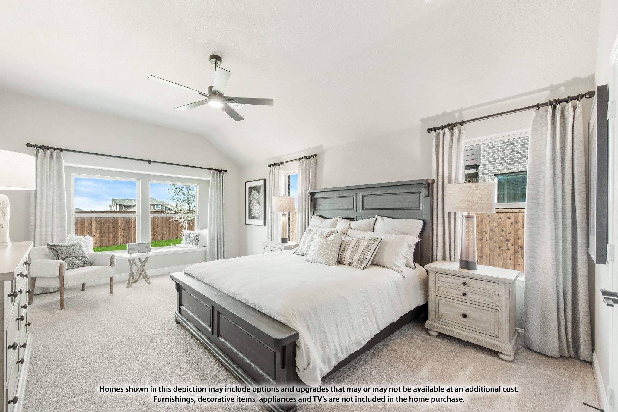7717 Gatevine Avenue , Joshua, TX, 76058 | 20914510 | Realty Texas LLC