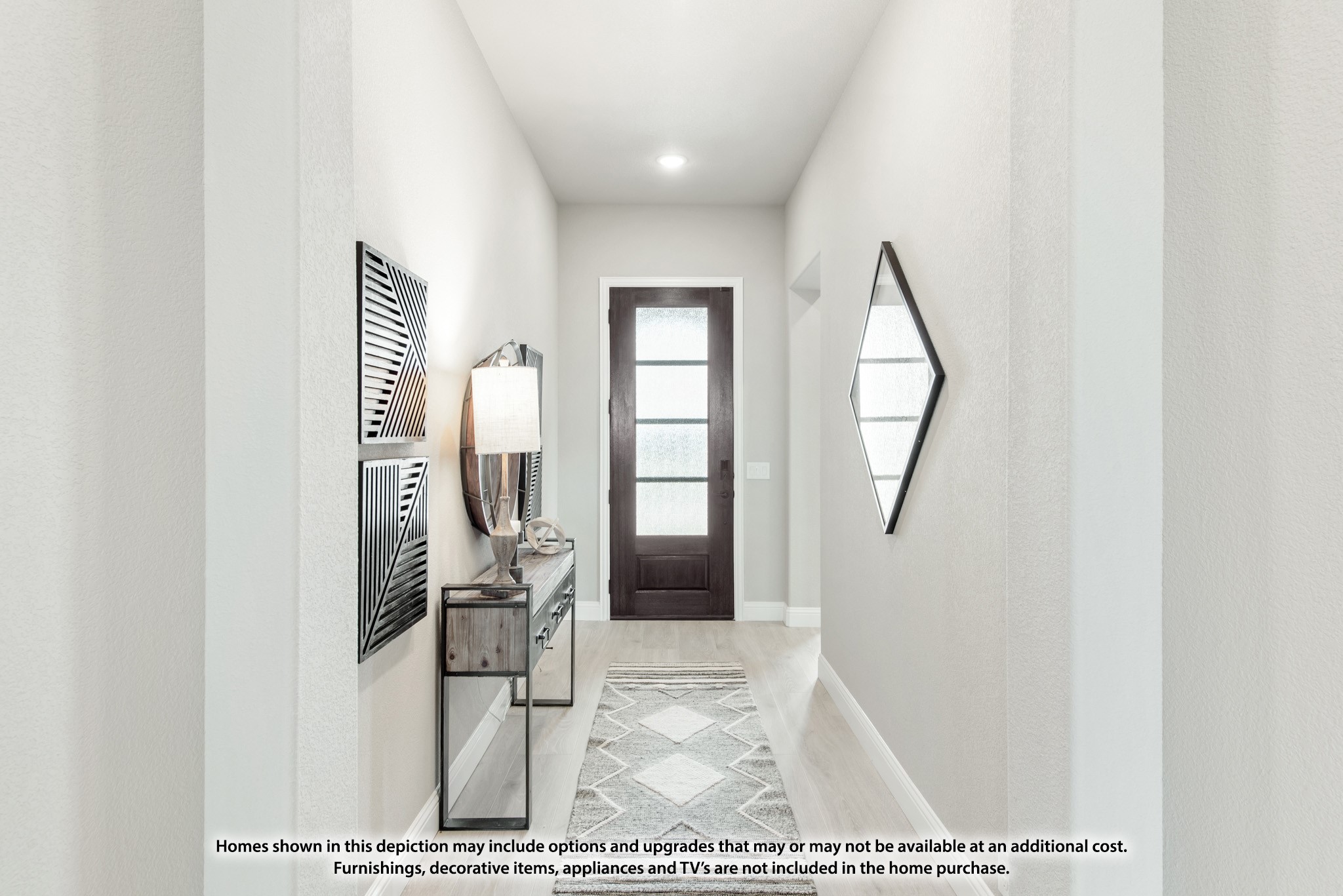 7717 Gatevine Avenue , Joshua, TX, 76058 | 20914510 | Realty Texas LLC