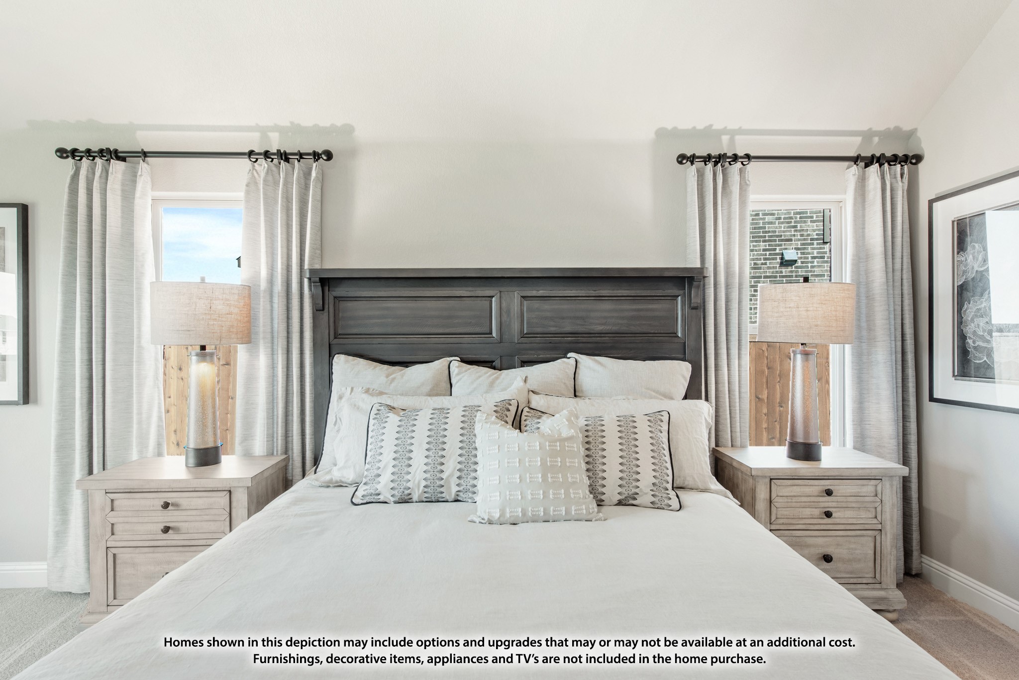 7717 Gatevine Avenue , Joshua, TX, 76058 | 20914510 | Realty Texas LLC
