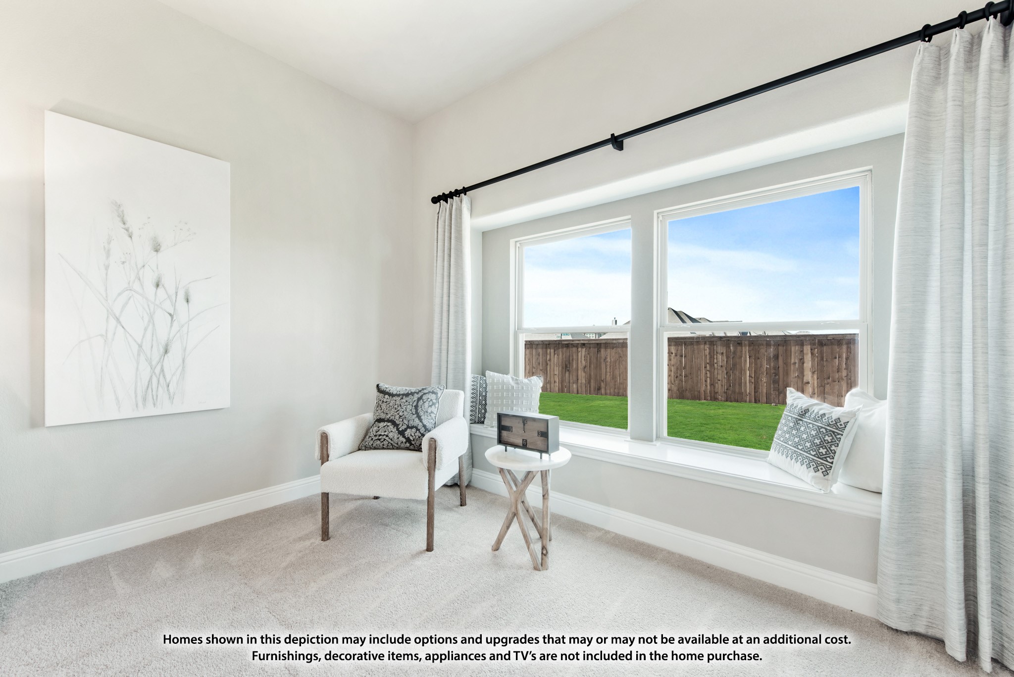 7717 Gatevine Avenue , Joshua, TX, 76058 | 20914510 | Realty Texas LLC