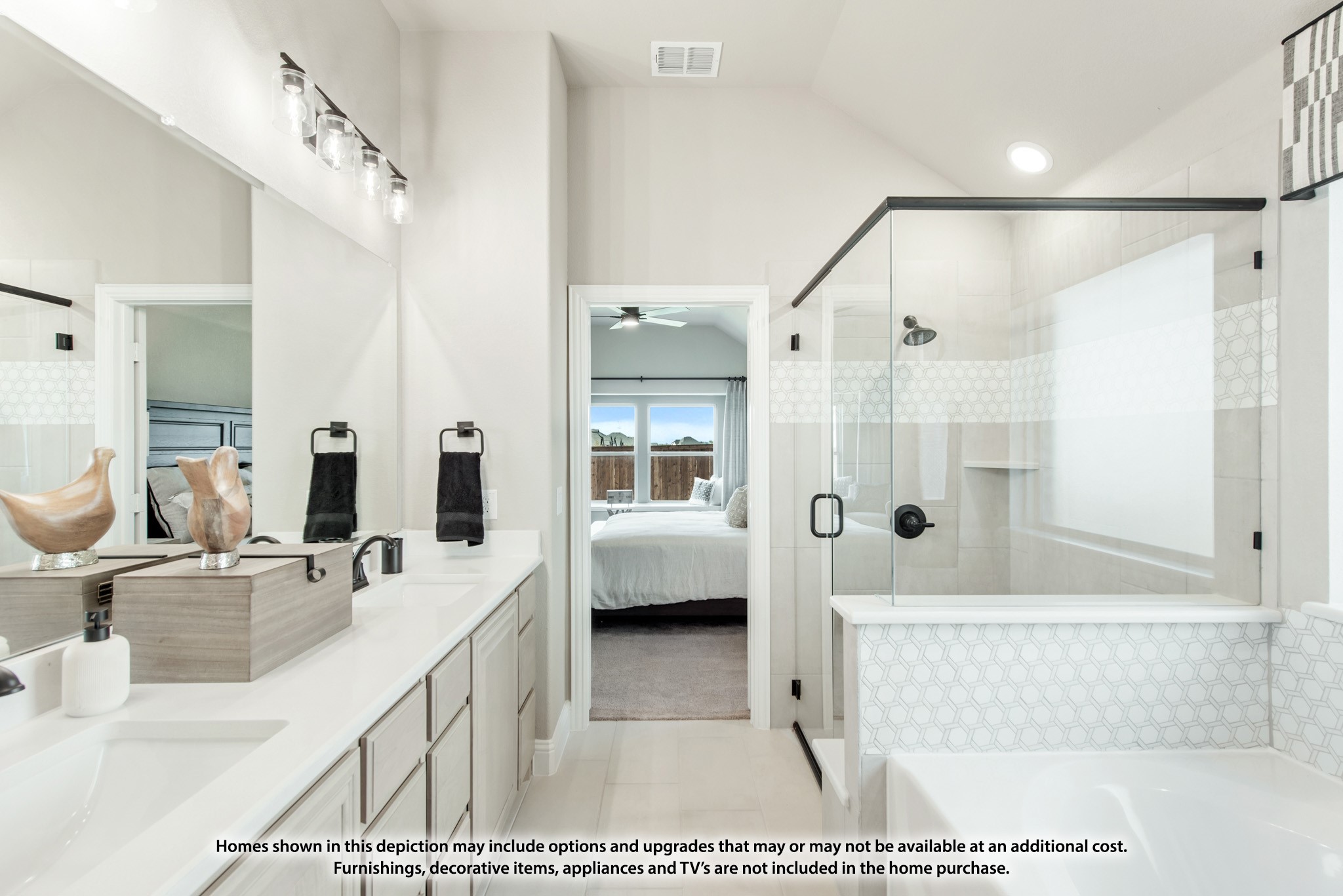 7717 Gatevine Avenue , Joshua, TX, 76058 | 20914510 | Realty Texas LLC