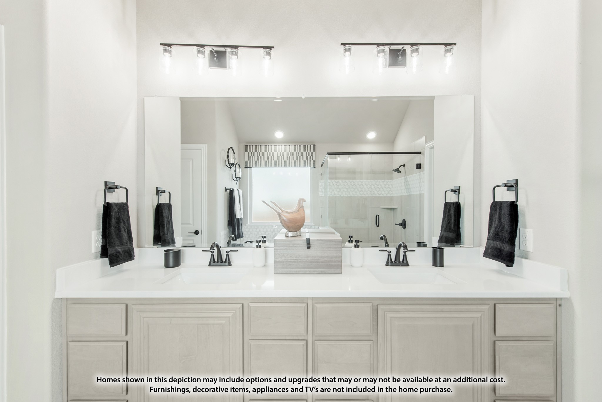 7717 Gatevine Avenue , Joshua, TX, 76058 | 20914510 | Realty Texas LLC