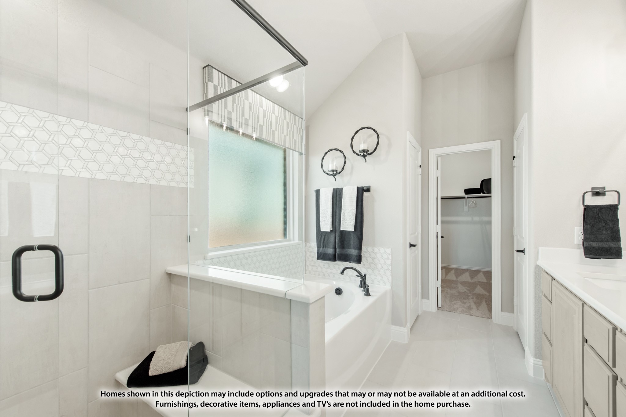 7717 Gatevine Avenue , Joshua, TX, 76058 | 20914510 | Realty Texas LLC