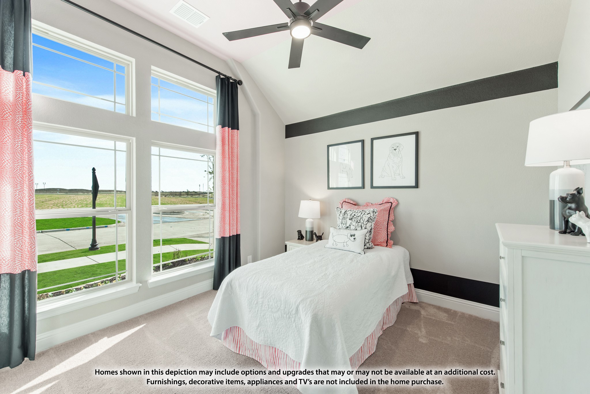7717 Gatevine Avenue , Joshua, TX, 76058 | 20914510 | Realty Texas LLC