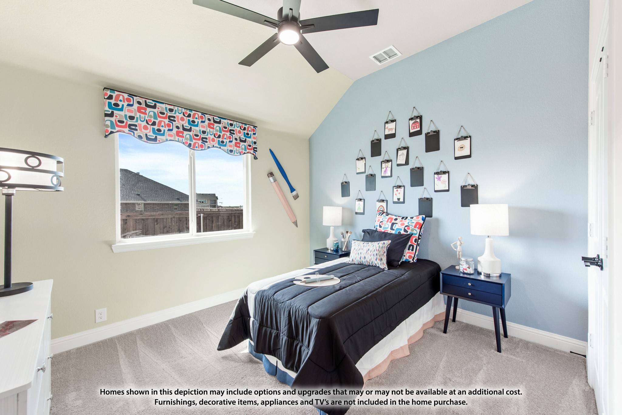 7717 Gatevine Avenue , Joshua, TX, 76058 | 20914510 | Realty Texas LLC