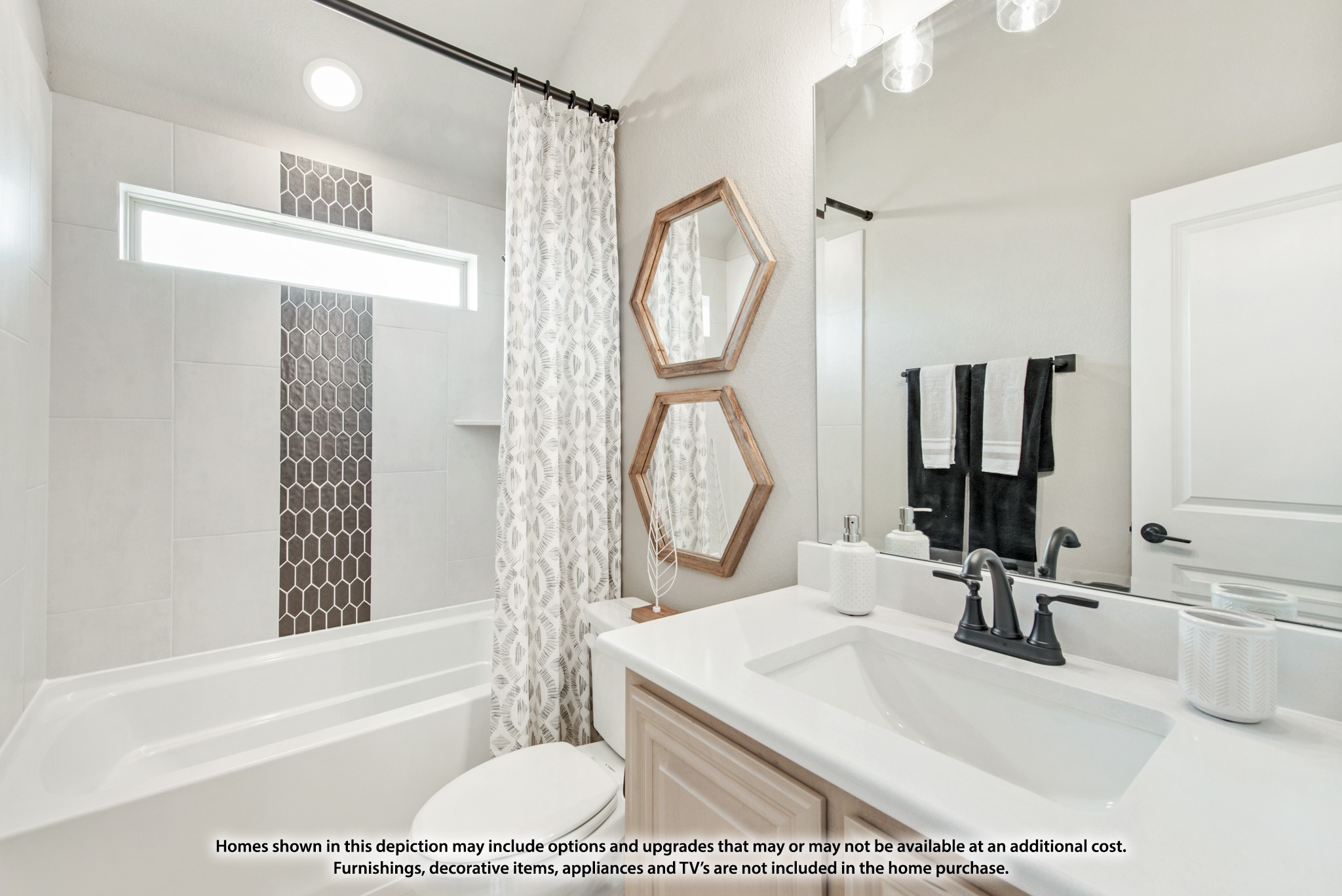 7717 Gatevine Avenue , Joshua, TX, 76058 | 20914510 | Realty Texas LLC