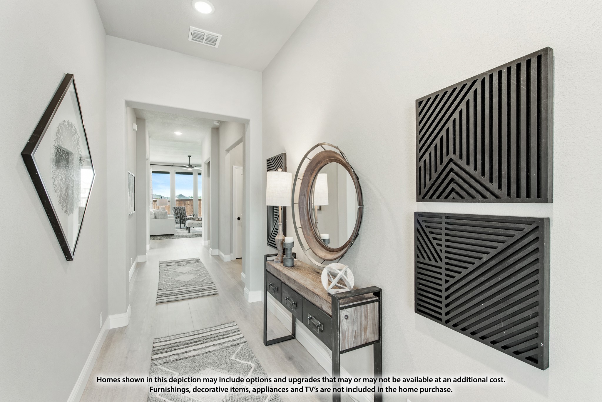 7717 Gatevine Avenue , Joshua, TX, 76058 | 20914510 | Realty Texas LLC
