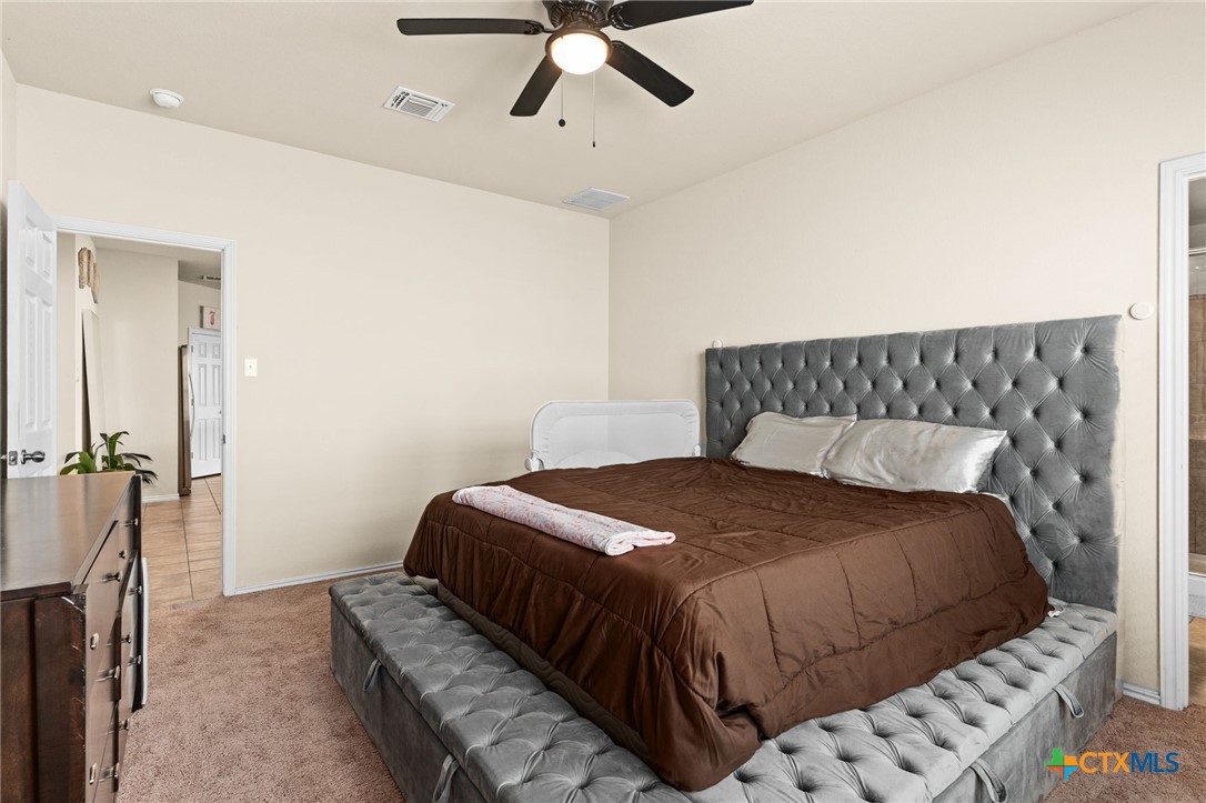 6107 Sally Ride Lane , Killeen, TX, 76543 | 577573 | Realty Texas LLC