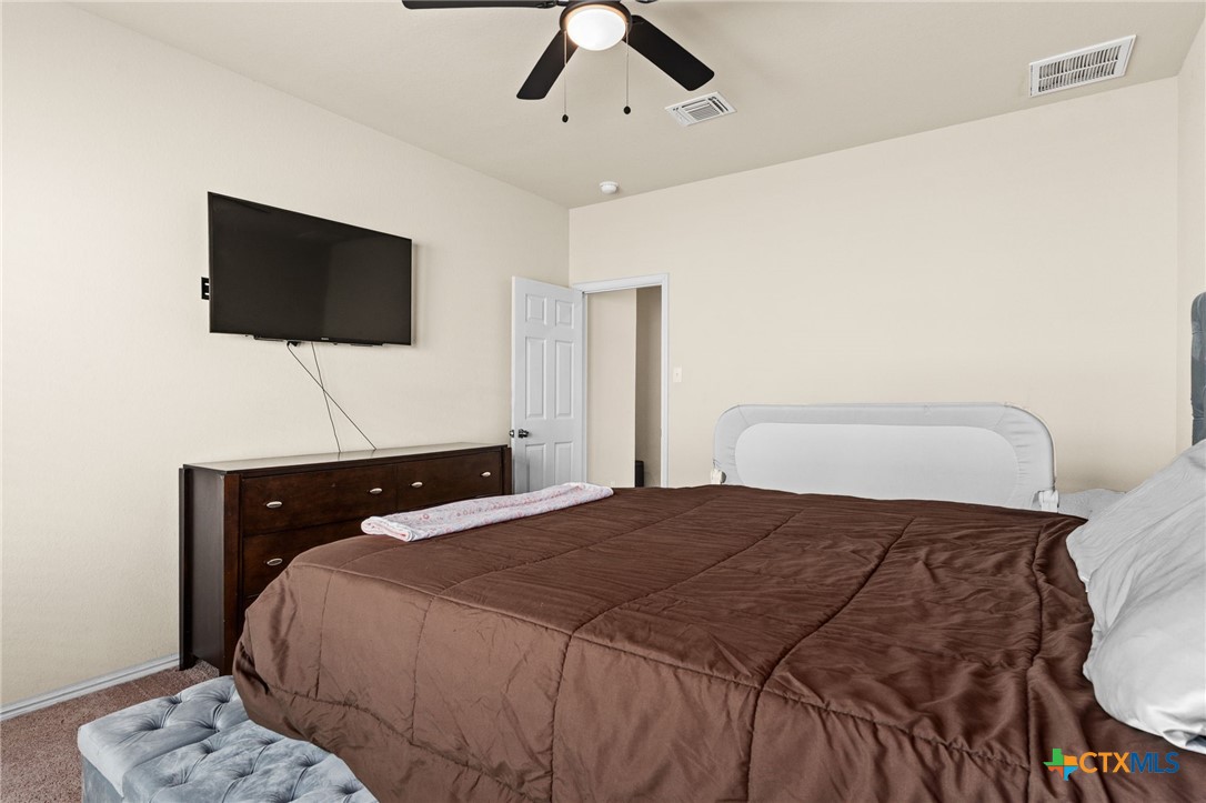 6107 Sally Ride Lane , Killeen, TX, 76543 | 577573 | Realty Texas LLC
