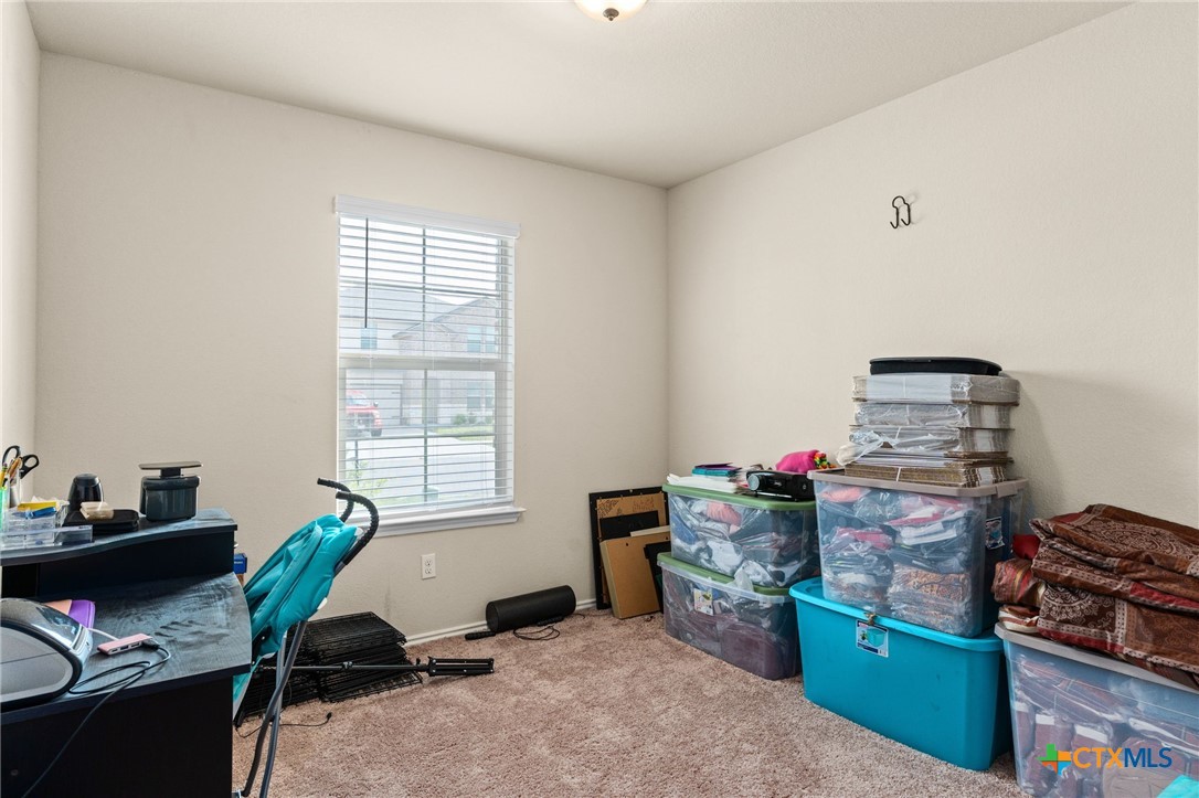 6107 Sally Ride Lane , Killeen, TX, 76543 | 577573 | Realty Texas LLC