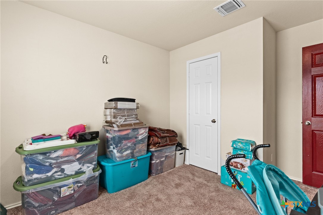 6107 Sally Ride Lane , Killeen, TX, 76543 | 577573 | Realty Texas LLC