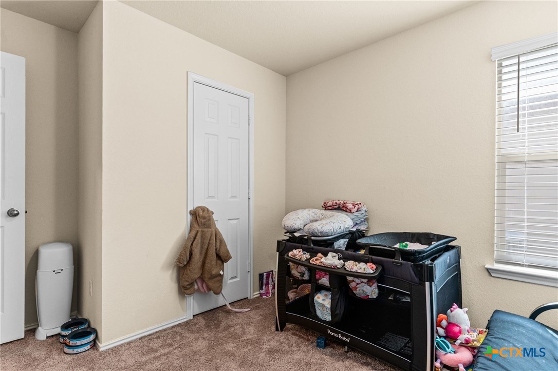 6107 Sally Ride Lane , Killeen, TX, 76543 | 577573 | Realty Texas LLC