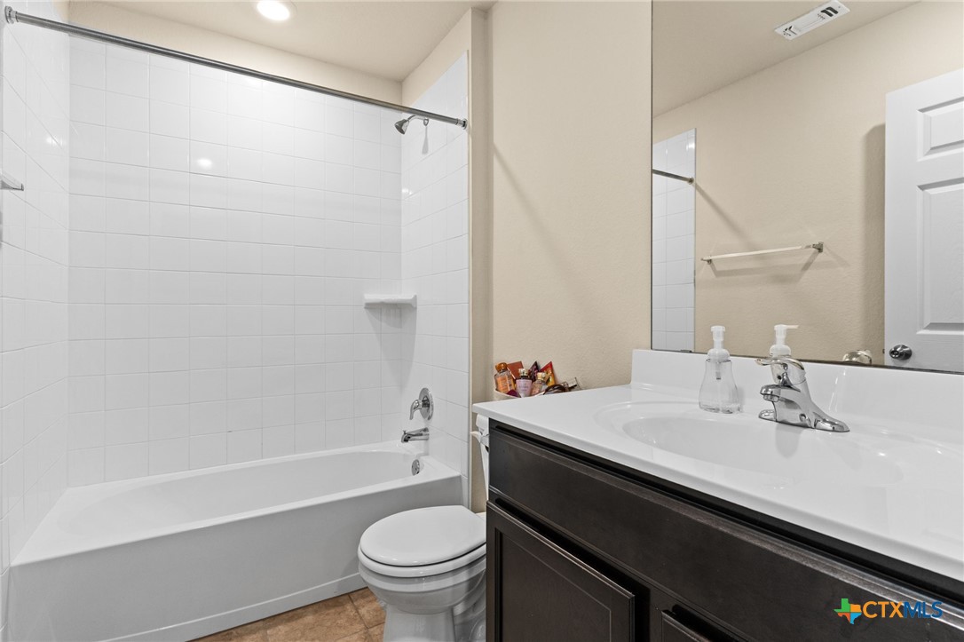 6107 Sally Ride Lane , Killeen, TX, 76543 | 577573 | Realty Texas LLC