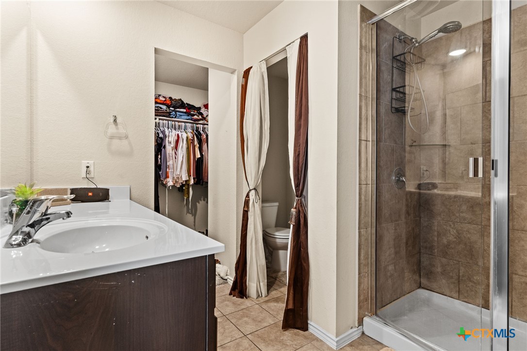 6107 Sally Ride Lane , Killeen, TX, 76543 | 577573 | Realty Texas LLC