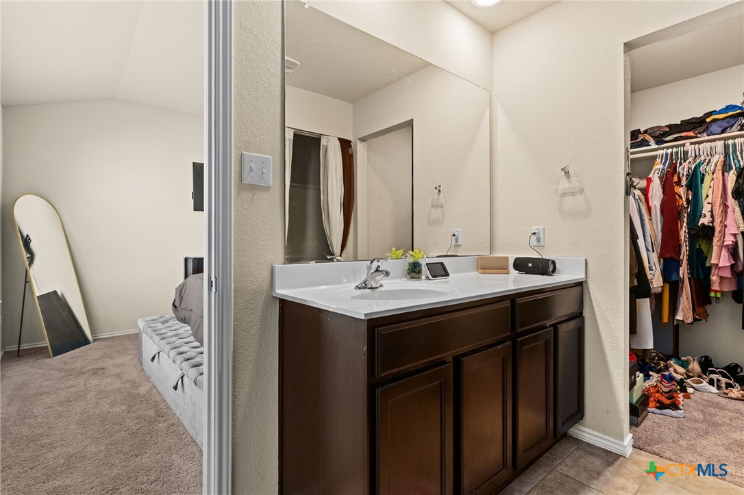 6107 Sally Ride Lane , Killeen, TX, 76543 | 577573 | Realty Texas LLC