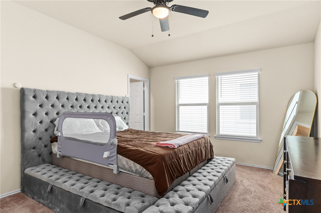 6107 Sally Ride Lane , Killeen, TX, 76543 | 577573 | Realty Texas LLC