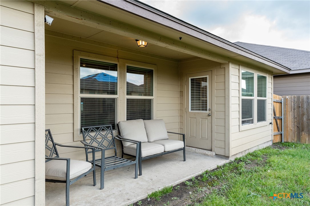 6107 Sally Ride Lane , Killeen, TX, 76543 | 577573 | Realty Texas LLC