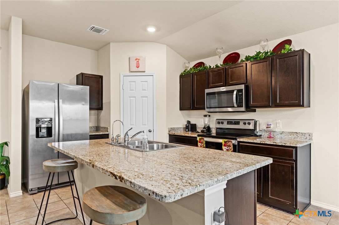 6107 Sally Ride Lane , Killeen, TX, 76543 | 577573 | Realty Texas LLC