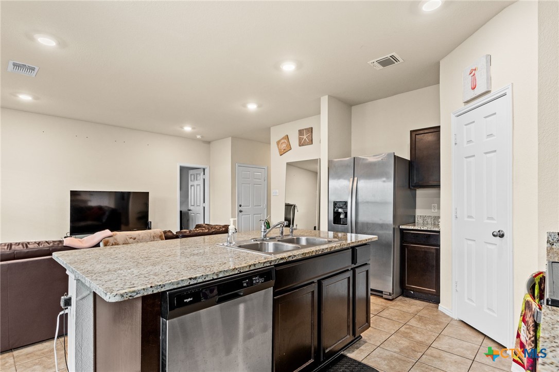 6107 Sally Ride Lane , Killeen, TX, 76543 | 577573 | Realty Texas LLC