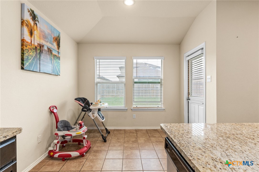 6107 Sally Ride Lane , Killeen, TX, 76543 | 577573 | Realty Texas LLC
