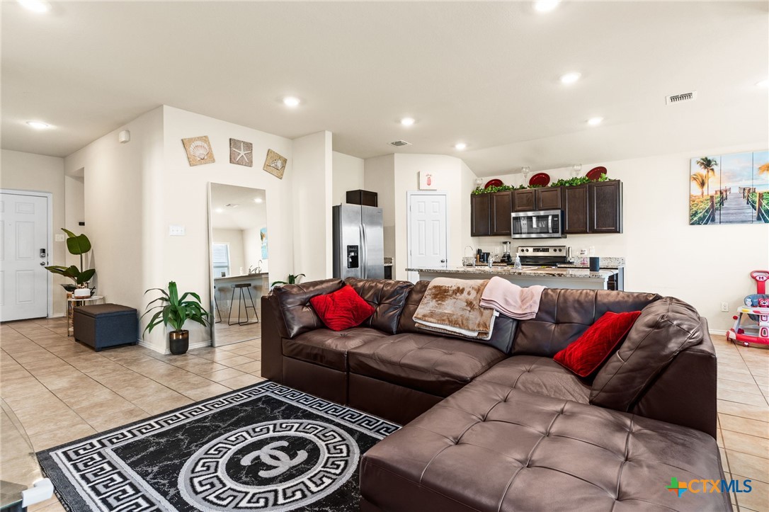6107 Sally Ride Lane , Killeen, TX, 76543 | 577573 | Realty Texas LLC