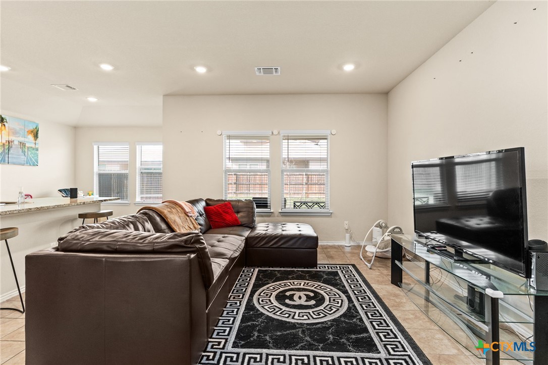 6107 Sally Ride Lane , Killeen, TX, 76543 | 577573 | Realty Texas LLC