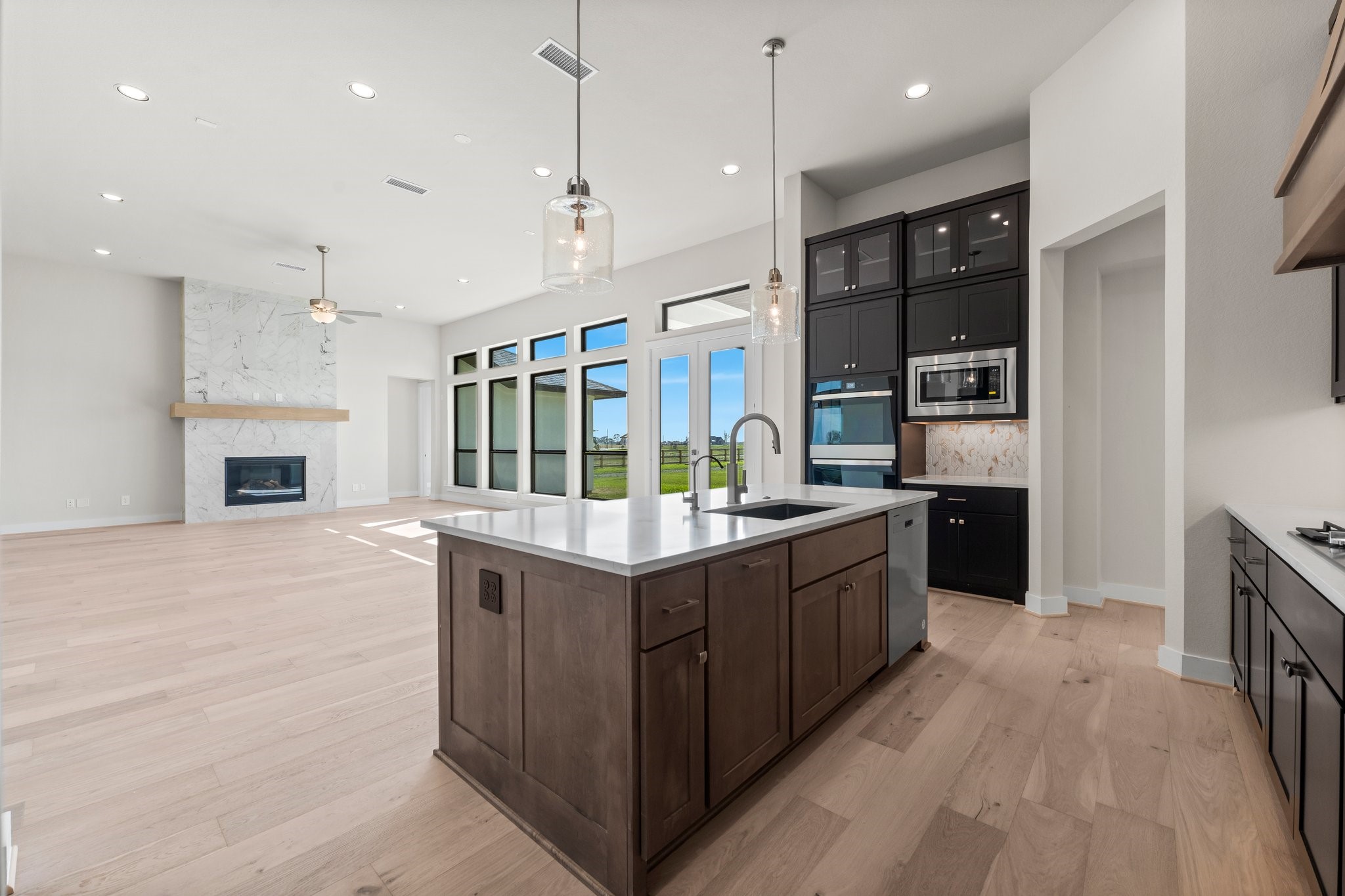2013 Whispering Oaks Lane , Waller, TX, 77484 | 94773614 | Realty Texas LLC