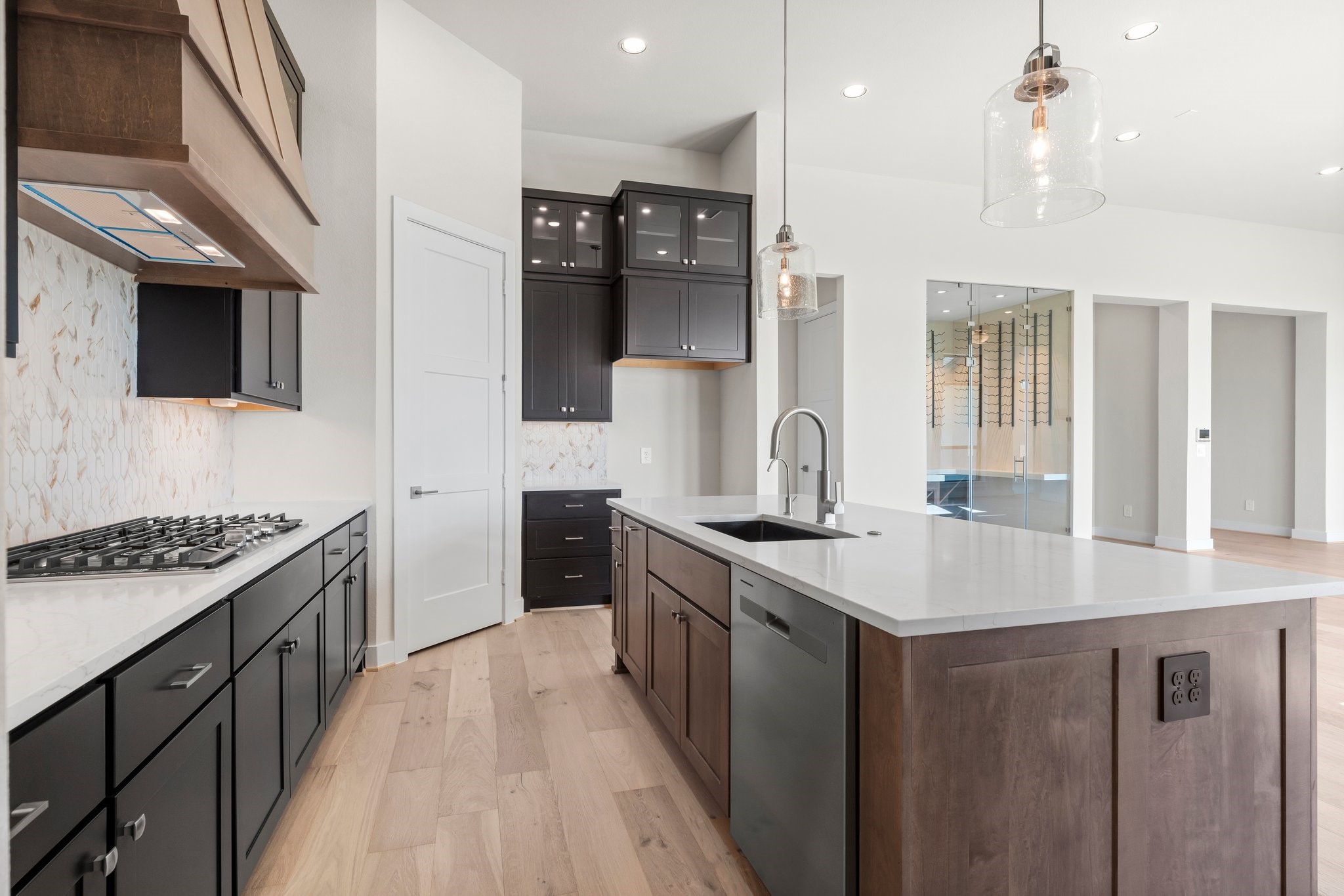 2013 Whispering Oaks Lane , Waller, TX, 77484 | 94773614 | Realty Texas LLC