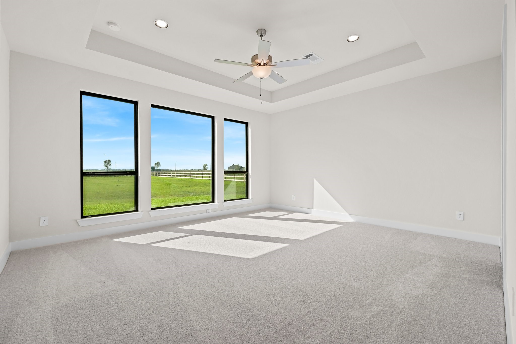 2013 Whispering Oaks Lane , Waller, TX, 77484 | 94773614 | Realty Texas LLC