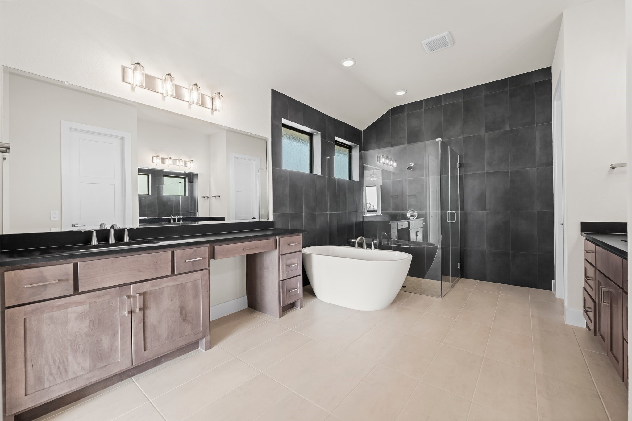 2013 Whispering Oaks Lane , Waller, TX, 77484 | 94773614 | Realty Texas LLC