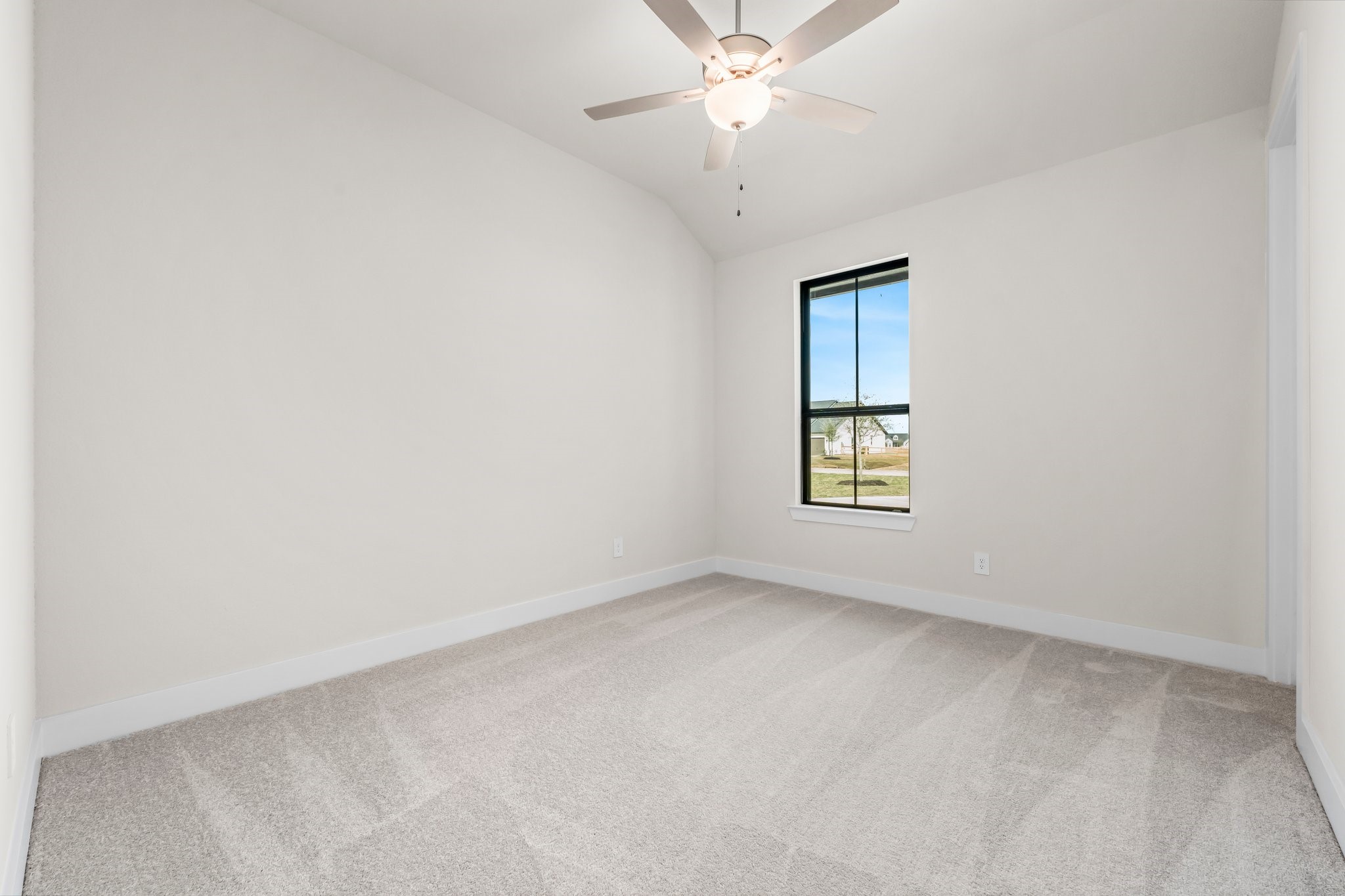 2013 Whispering Oaks Lane , Waller, TX, 77484 | 94773614 | Realty Texas LLC