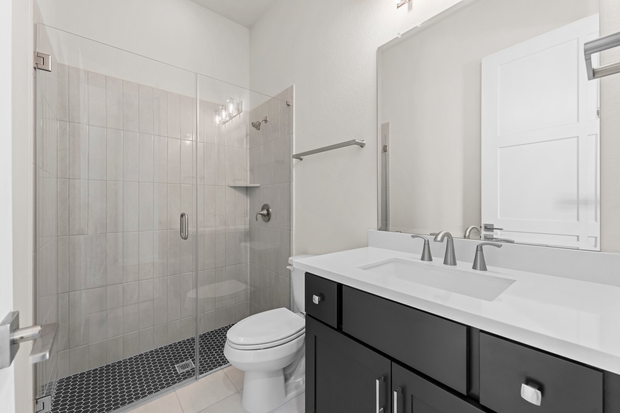 2013 Whispering Oaks Lane , Waller, TX, 77484 | 94773614 | Realty Texas LLC