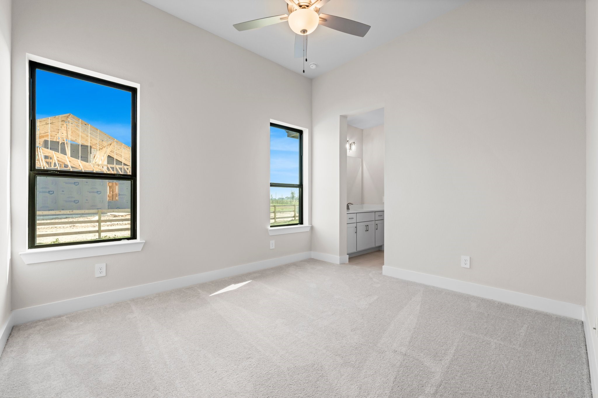 2013 Whispering Oaks Lane , Waller, TX, 77484 | 94773614 | Realty Texas LLC