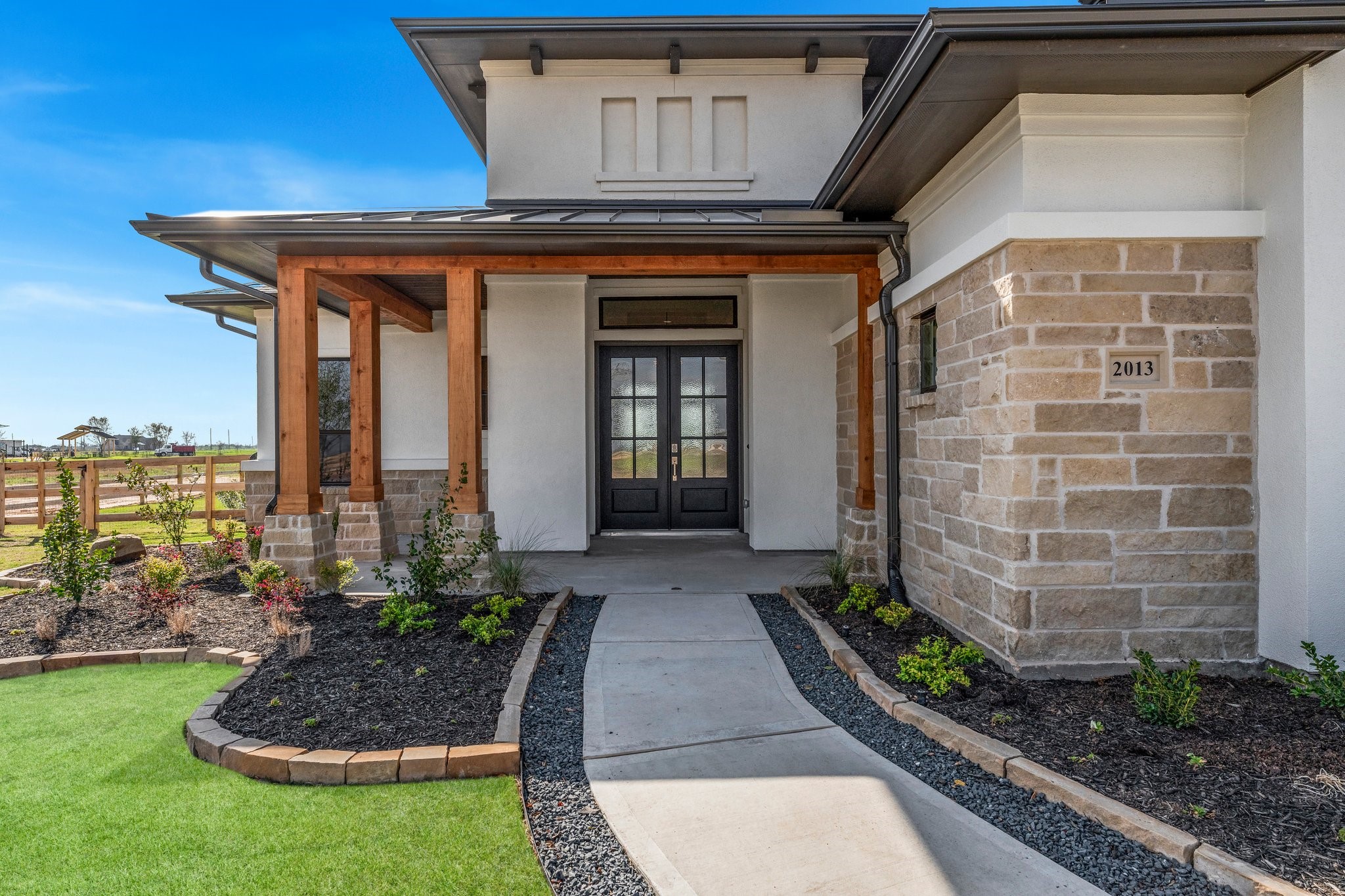 2013 Whispering Oaks Lane , Waller, TX, 77484 | 94773614 | Realty Texas LLC
