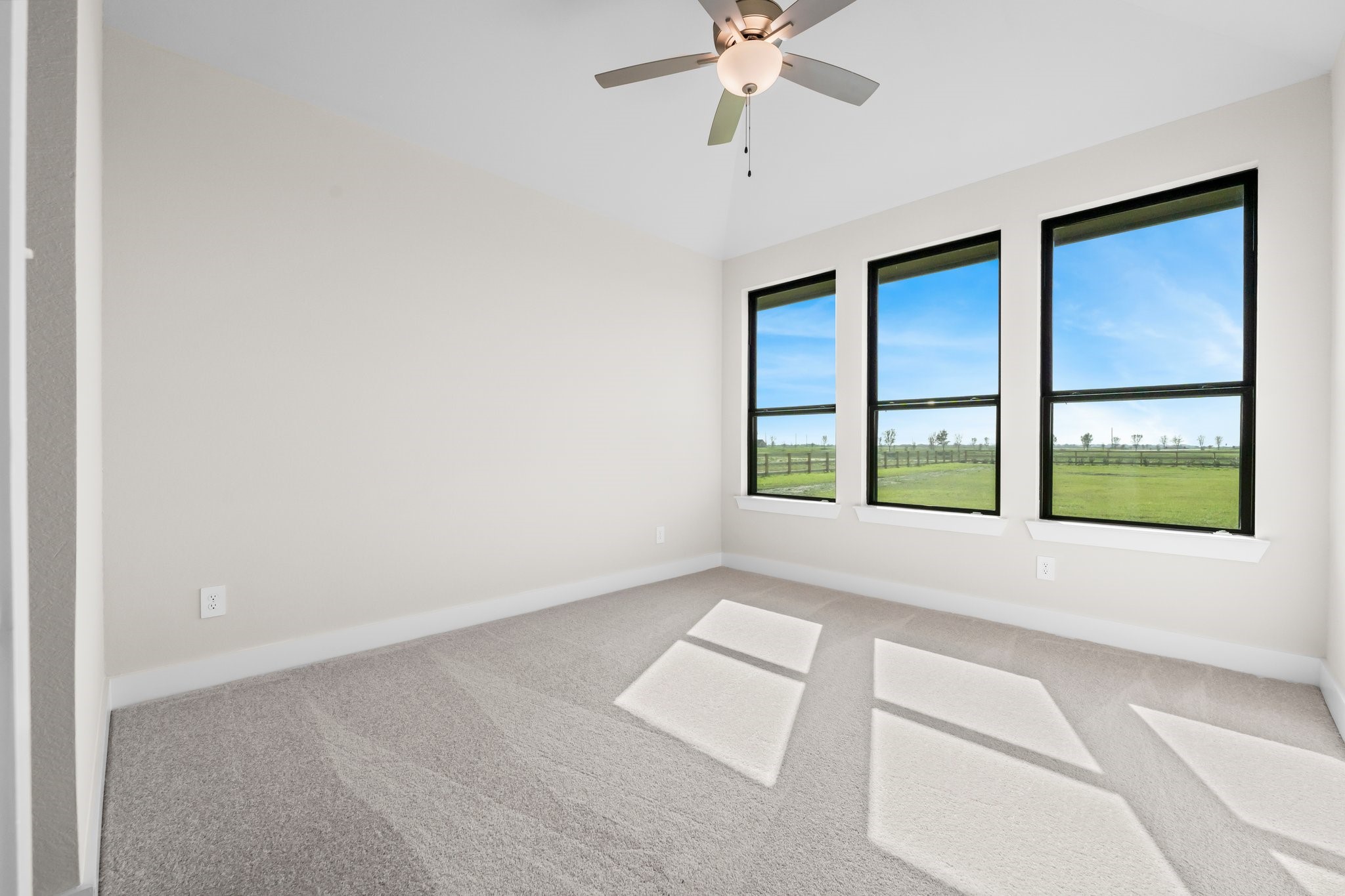 2013 Whispering Oaks Lane , Waller, TX, 77484 | 94773614 | Realty Texas LLC