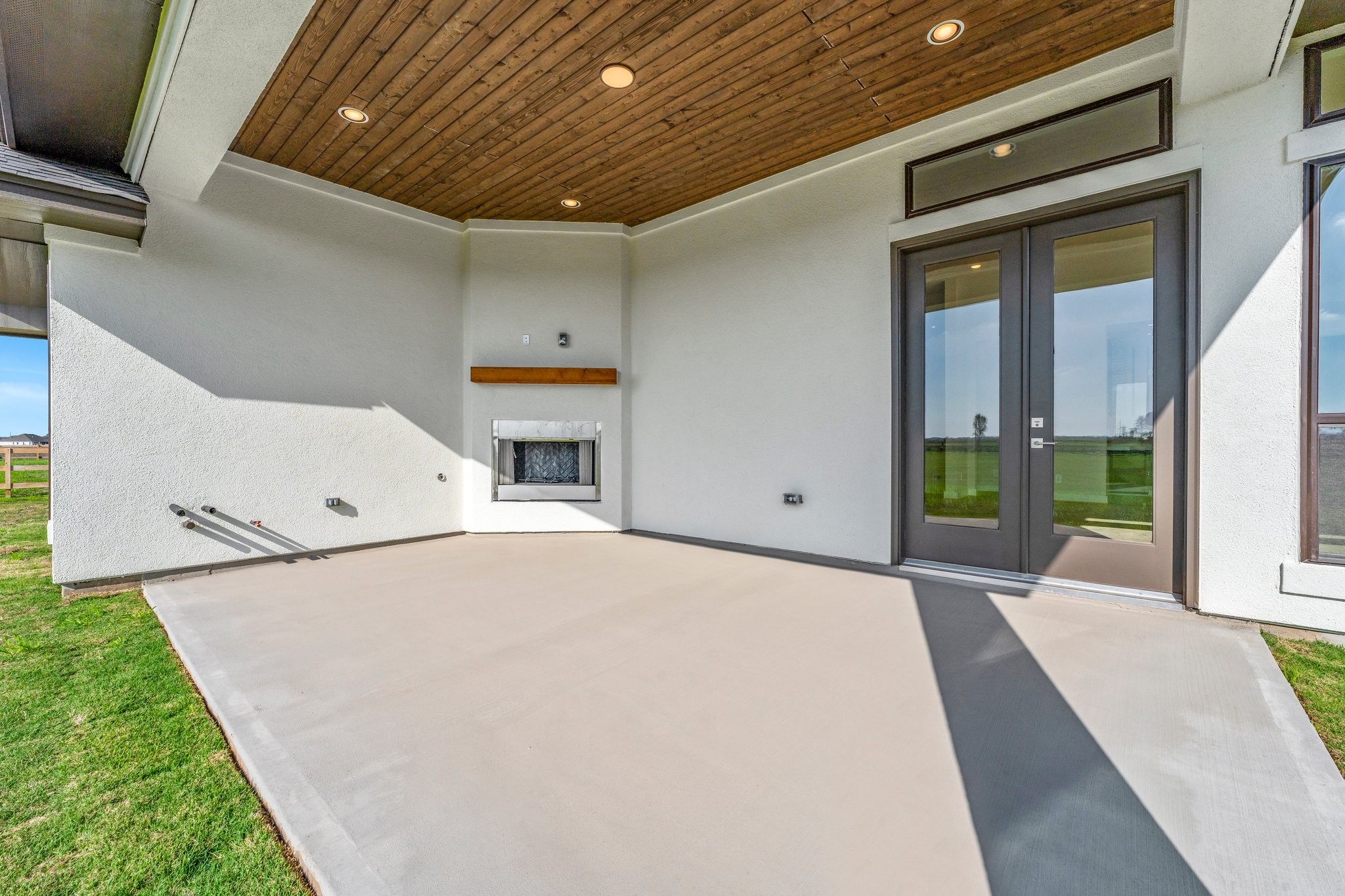 2013 Whispering Oaks Lane , Waller, TX, 77484 | 94773614 | Realty Texas LLC