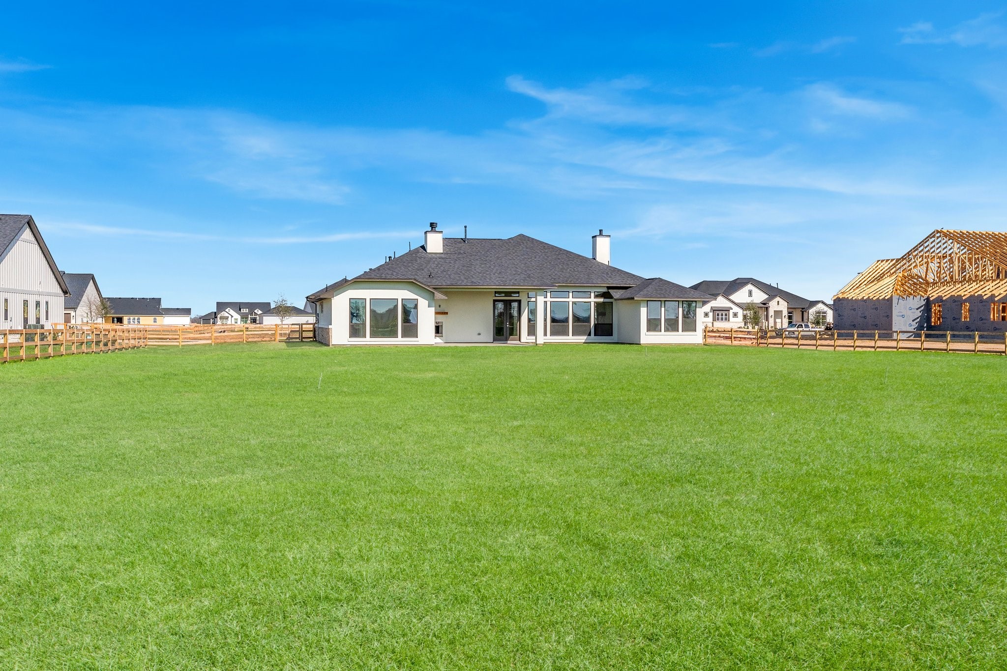 2013 Whispering Oaks Lane , Waller, TX, 77484 | 94773614 | Realty Texas LLC