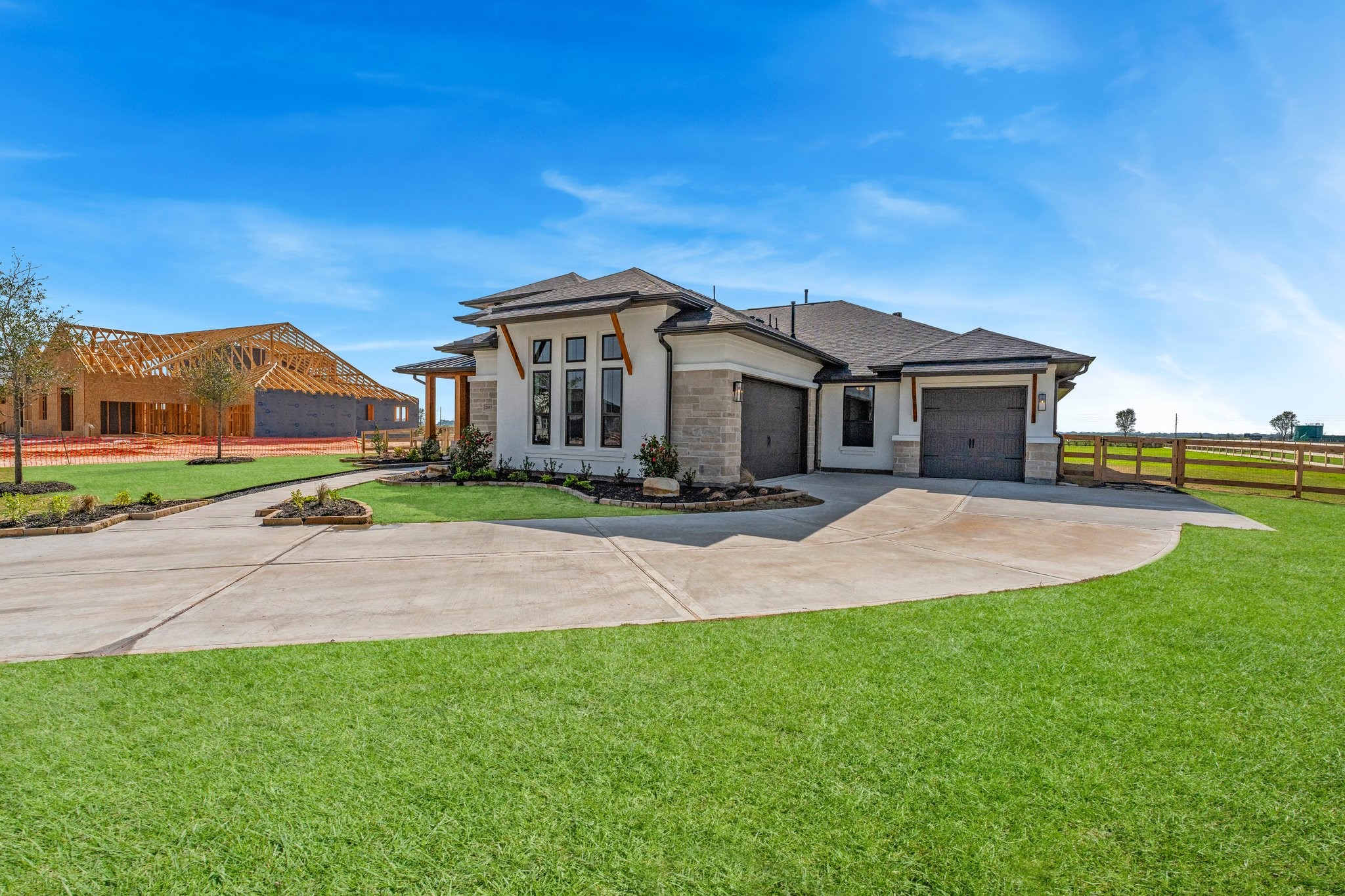 2013 Whispering Oaks Lane , Waller, TX, 77484 | 94773614 | Realty Texas LLC