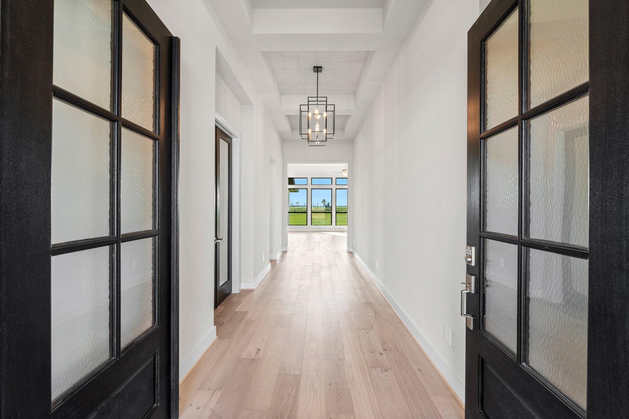 2013 Whispering Oaks Lane , Waller, TX, 77484 | 94773614 | Realty Texas LLC