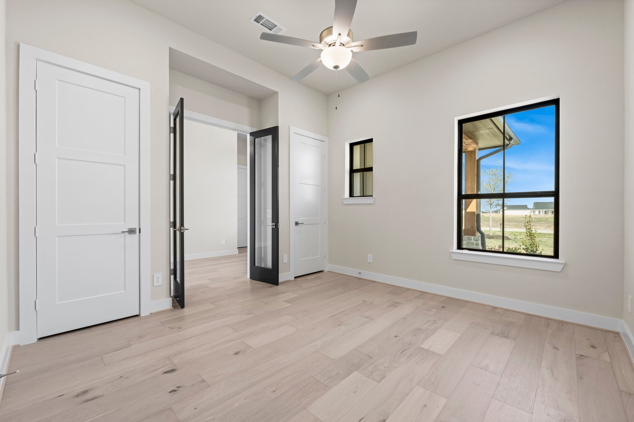 2013 Whispering Oaks Lane , Waller, TX, 77484 | 94773614 | Realty Texas LLC