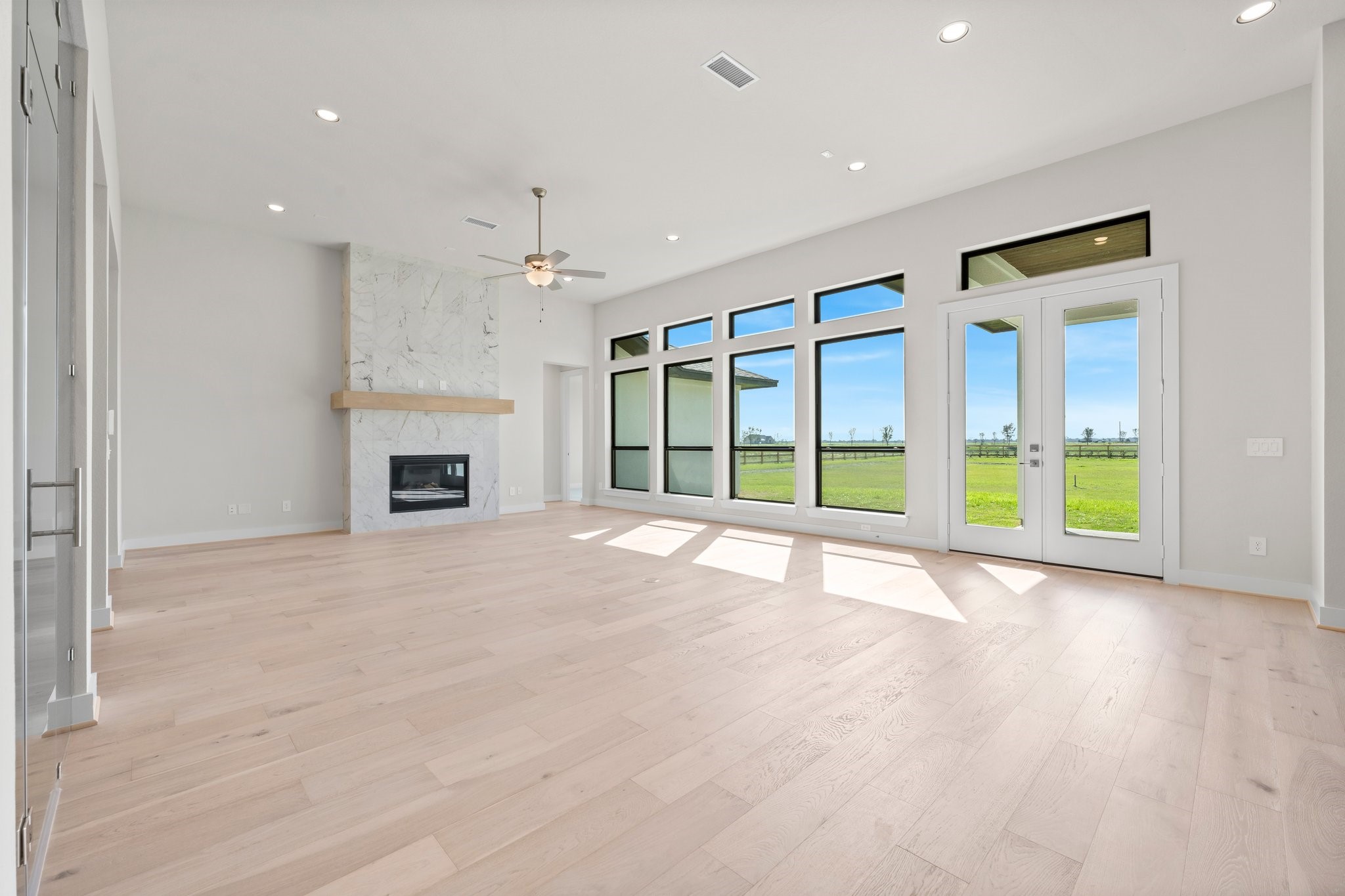 2013 Whispering Oaks Lane , Waller, TX, 77484 | 94773614 | Realty Texas LLC