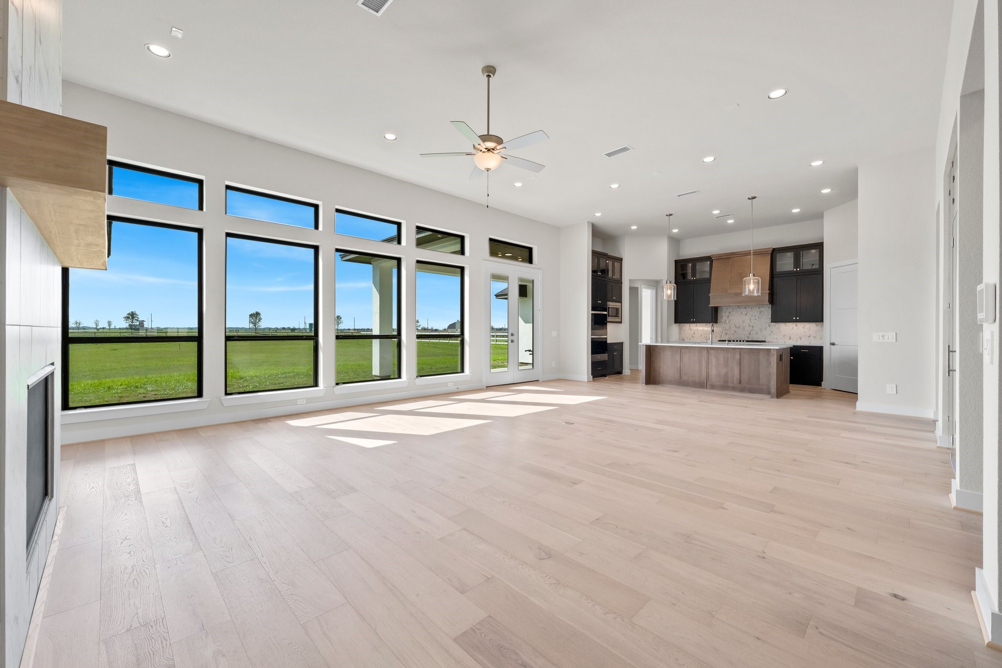 2013 Whispering Oaks Lane , Waller, TX, 77484 | 94773614 | Realty Texas LLC