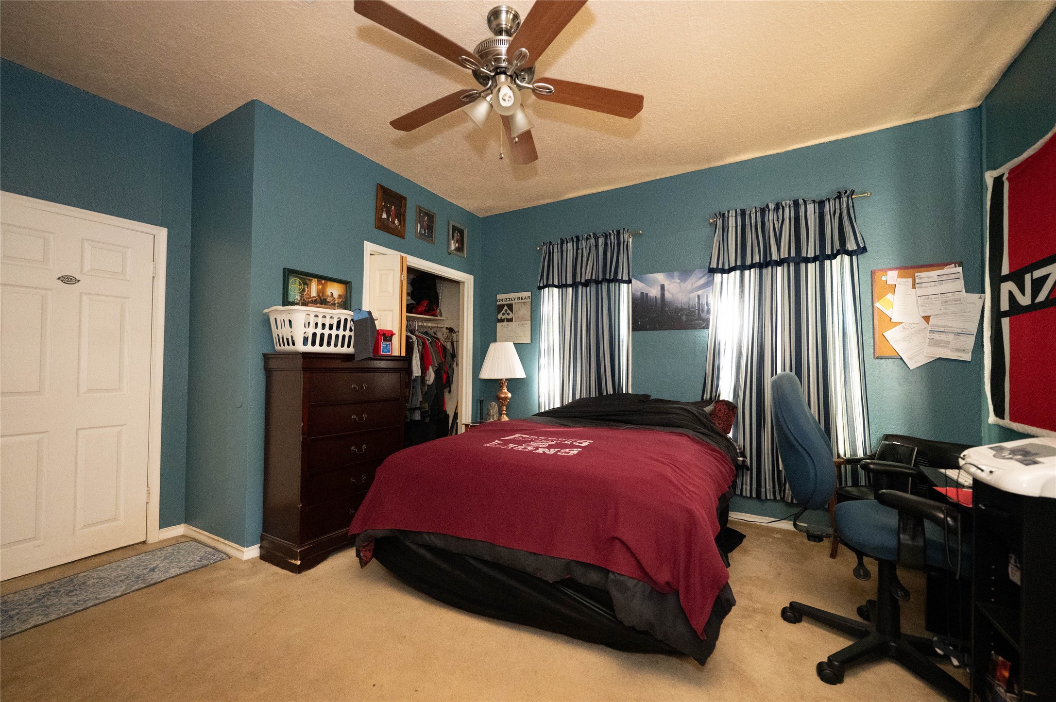 801 E Brown Street , Ennis, TX, 75119 | 20913407 | Realty Texas LLC