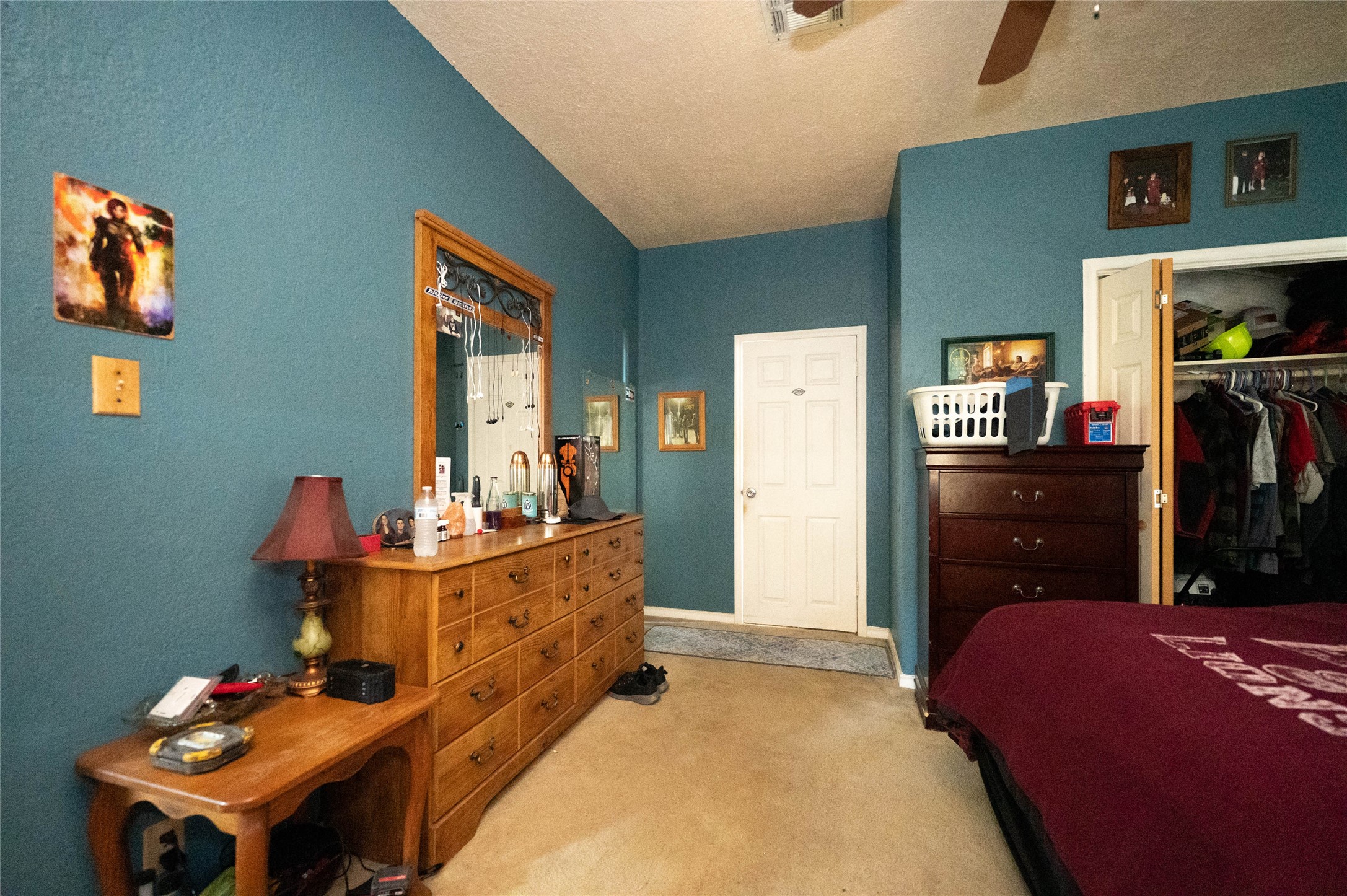 801 E Brown Street , Ennis, TX, 75119 | 20913407 | Realty Texas LLC