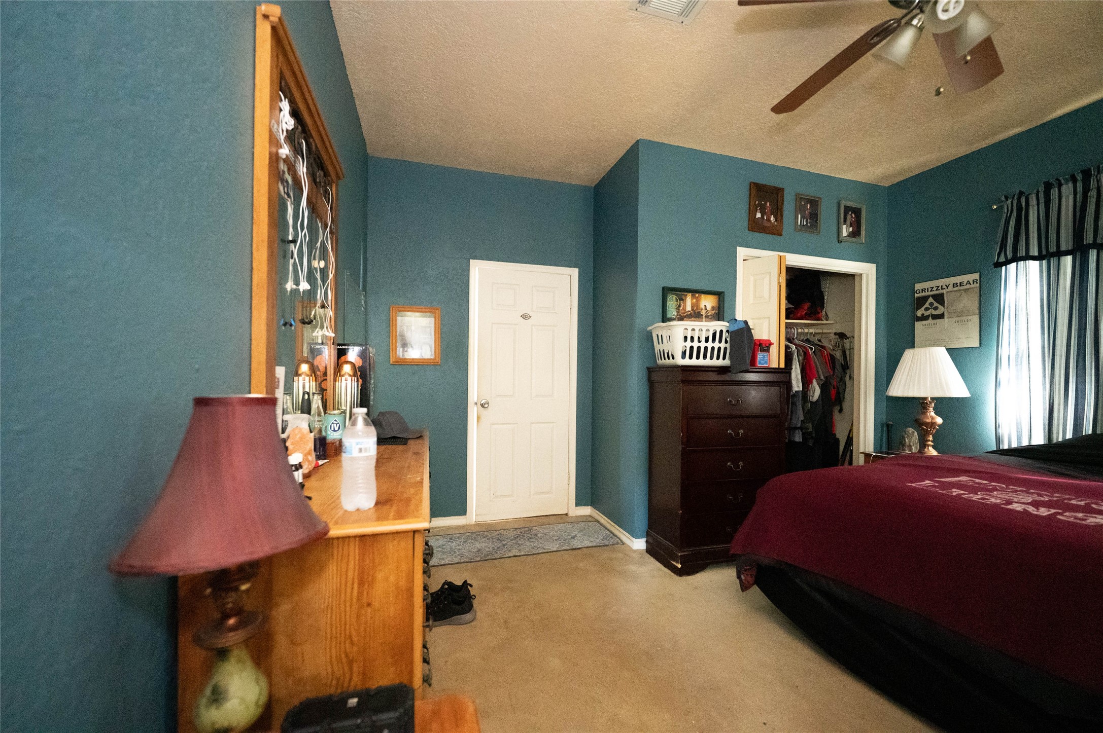 801 E Brown Street , Ennis, TX, 75119 | 20913407 | Realty Texas LLC