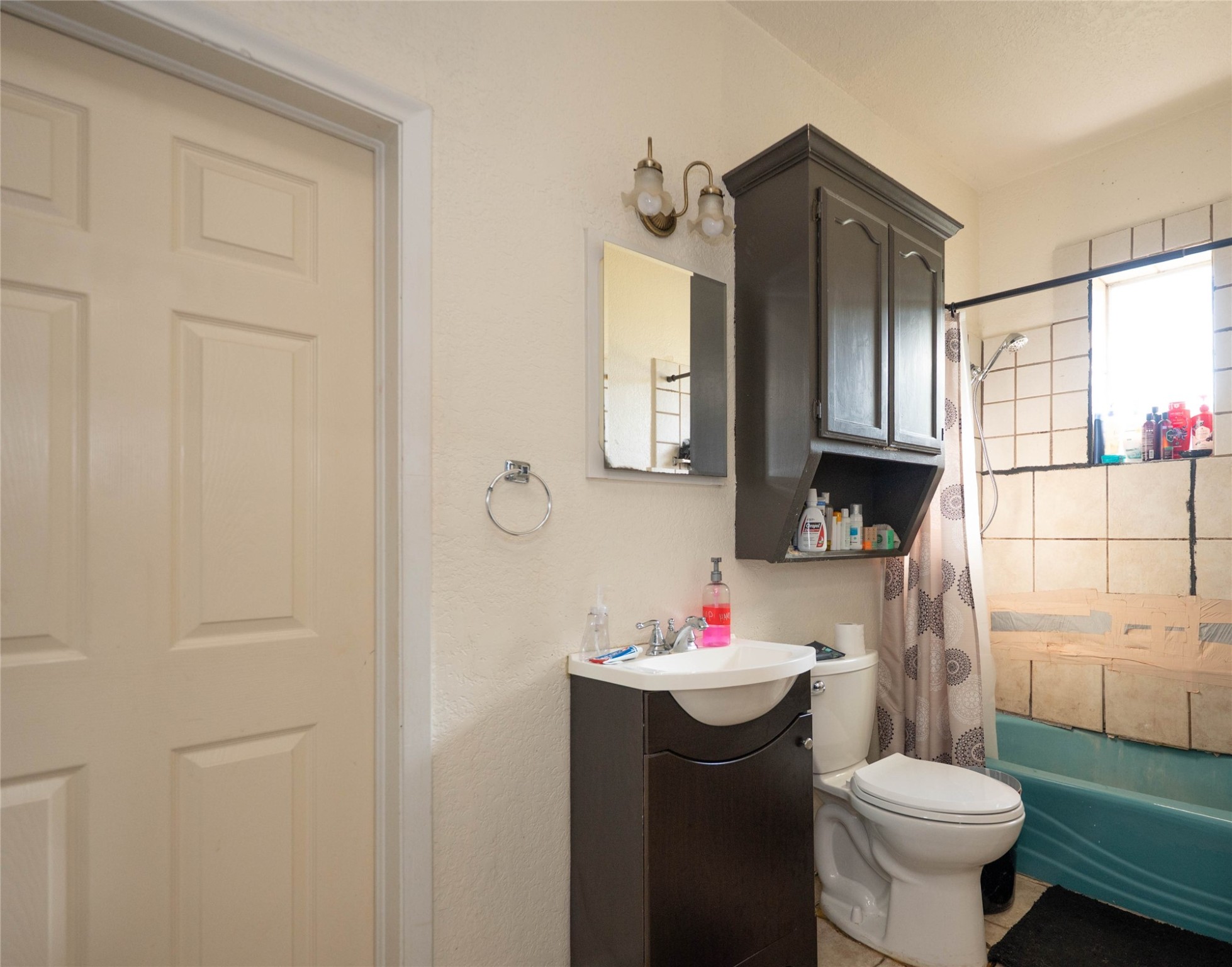 801 E Brown Street , Ennis, TX, 75119 | 20913407 | Realty Texas LLC